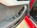 Audi A5 Sportback 40TDI *Competition*Quattro*History*NICE Rood - thumbnail 28
