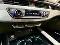 Audi A5 Sportback 40TDI *Competition*Quattro*History*NICE Rood - thumbnail 22