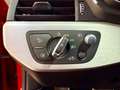 Audi A5 Sportback 40TDI *Competition*Quattro*History*NICE Rood - thumbnail 24