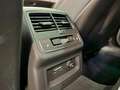 Audi A5 Sportback 40TDI *Competition*Quattro*History*NICE Rood - thumbnail 30