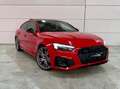 Audi A5 Sportback 40TDI *Competition*Quattro*History*NICE Rood - thumbnail 1