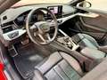 Audi A5 Sportback 40TDI *Competition*Quattro*History*NICE Rood - thumbnail 12