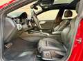 Audi A5 Sportback 40TDI *Competition*Quattro*History*NICE Rood - thumbnail 10