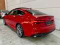Audi A5 Sportback 40TDI *Competition*Quattro*History*NICE Rood - thumbnail 6