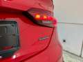 Audi A5 Sportback 40TDI *Competition*Quattro*History*NICE Rood - thumbnail 8