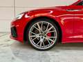 Audi A5 Sportback 40TDI *Competition*Quattro*History*NICE Rood - thumbnail 5