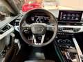 Audi A5 Sportback 40TDI *Competition*Quattro*History*NICE Rood - thumbnail 16
