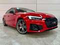 Audi A5 Sportback 40TDI *Competition*Quattro*History*NICE Rood - thumbnail 9