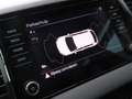 Skoda Karoq 1.5 TSI ACT Clever | stuurwiel verwarmd | verwarmb Blau - thumbnail 20