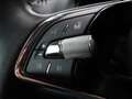 Skoda Karoq 1.5 TSI ACT Clever | stuurwiel verwarmd | verwarmb Blau - thumbnail 11