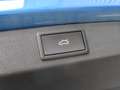 Skoda Karoq 1.5 TSI ACT Clever | stuurwiel verwarmd | verwarmb Blau - thumbnail 22