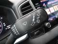 Skoda Karoq 1.5 TSI ACT Clever | stuurwiel verwarmd | verwarmb Blau - thumbnail 12