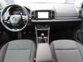 Skoda Karoq 1.5 TSI ACT Clever | stuurwiel verwarmd | verwarmb Blau - thumbnail 2