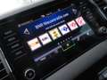 Skoda Karoq 1.5 TSI ACT Clever | stuurwiel verwarmd | verwarmb Blau - thumbnail 7