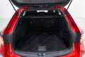 Toyota Corolla Touring Sports 125H Active Tech Rojo - thumbnail 17