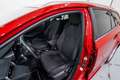Toyota Corolla Touring Sports 125H Active Tech Rojo - thumbnail 13