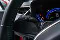 Toyota Corolla Touring Sports 125H Active Tech Rojo - thumbnail 23