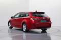 Toyota Corolla Touring Sports 125H Active Tech Rojo - thumbnail 9