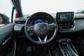 Toyota Corolla Touring Sports 125H Active Tech Rojo - thumbnail 19