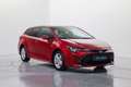 Toyota Corolla Touring Sports 125H Active Tech Rojo - thumbnail 3