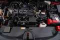 Toyota Corolla Touring Sports 125H Active Tech Rojo - thumbnail 33