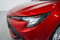Toyota Corolla Touring Sports 125H Active Tech Rojo - thumbnail 10