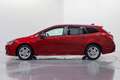 Toyota Corolla Touring Sports 125H Active Tech Rojo - thumbnail 8