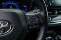 Toyota Corolla Touring Sports 125H Active Tech Rojo - thumbnail 20