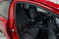 Toyota Corolla Touring Sports 125H Active Tech Rojo - thumbnail 15