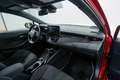 Toyota Corolla Touring Sports 125H Active Tech Rojo - thumbnail 31