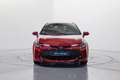 Toyota Corolla Touring Sports 125H Active Tech Rojo - thumbnail 2