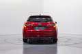 Toyota Corolla Touring Sports 125H Active Tech Rojo - thumbnail 4