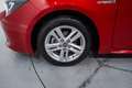 Toyota Corolla Touring Sports 125H Active Tech Rojo - thumbnail 11