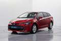 Toyota Corolla Touring Sports 125H Active Tech Rojo - thumbnail 1