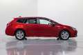Toyota Corolla Touring Sports 125H Active Tech Rojo - thumbnail 7