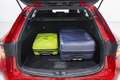 Toyota Corolla Touring Sports 125H Active Tech Rojo - thumbnail 16