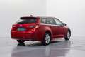 Toyota Corolla Touring Sports 125H Active Tech Rojo - thumbnail 6