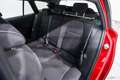 Toyota Corolla Touring Sports 125H Active Tech Rojo - thumbnail 32