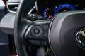 Toyota Corolla Touring Sports 125H Active Tech Rojo - thumbnail 22