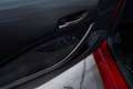 Toyota Corolla Touring Sports 125H Active Tech Rojo - thumbnail 18