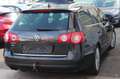 Volkswagen Passat Variant Passat 2.0 TDI Highline Navi*Leder*ACC*Xenon*AHK Schwarz - thumbnail 5
