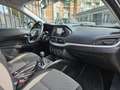 Fiat Tipo 1.6 Mjt 4 porte Grau - thumbnail 10
