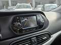 Fiat Tipo 1.6 Mjt 4 porte Grau - thumbnail 15