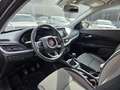 Fiat Tipo 1.6 Mjt 4 porte Grau - thumbnail 6