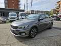 Fiat Tipo 1.6 Mjt 4 porte Grau - thumbnail 1