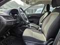 Fiat Tipo 1.6 Mjt 4 porte Grau - thumbnail 7