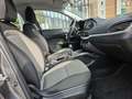 Fiat Tipo 1.6 Mjt 4 porte Grau - thumbnail 11