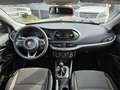 Fiat Tipo 1.6 Mjt 4 porte Grau - thumbnail 9