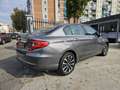 Fiat Tipo 1.6 Mjt 4 porte Grau - thumbnail 3