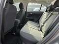 Fiat Tipo 1.6 Mjt 4 porte Grau - thumbnail 8